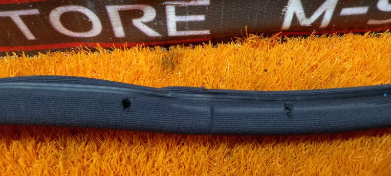 уплотнитель двери, 630 рублей, Красноярск