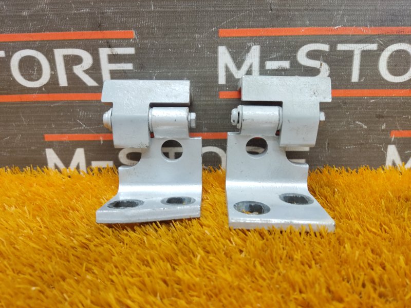 петля двери, 670 рублей, Красноярск