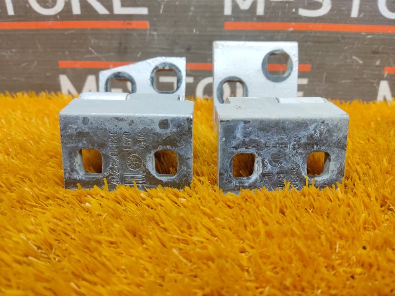 петля двери, 670 рублей, Красноярск