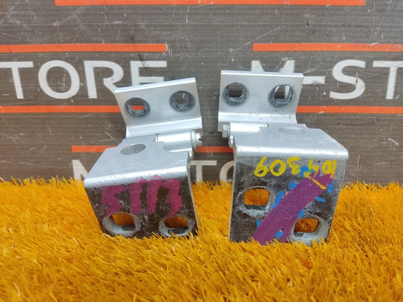 петля двери, 670 рублей, Красноярск