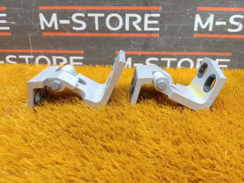 петля двери, 670 рублей, Красноярск