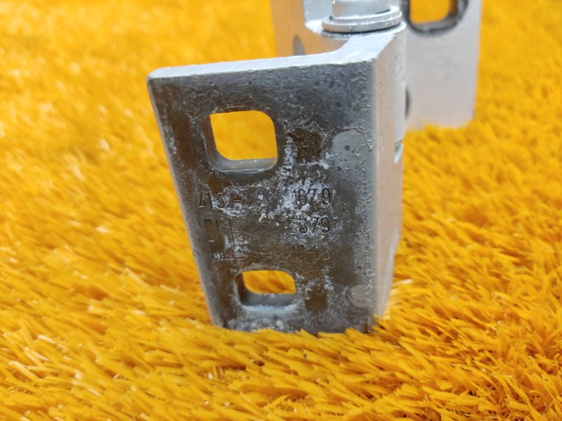 петля двери, 670 рублей, Красноярск