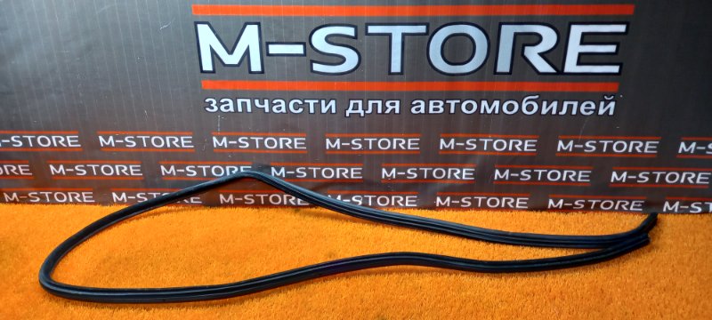 уплотнитель двери, 630 рублей, Красноярск