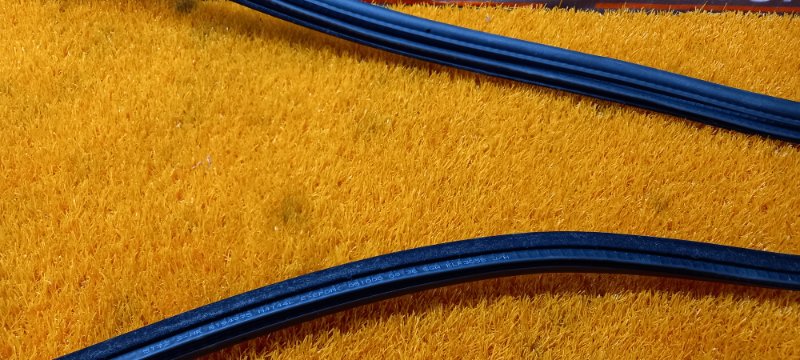 уплотнитель двери, 630 рублей, Красноярск