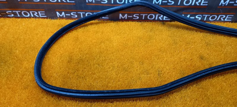 уплотнитель двери, 630 рублей, Красноярск