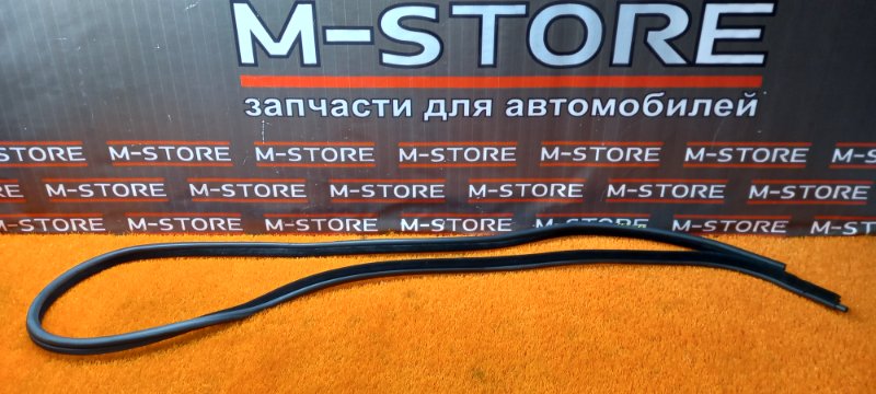 уплотнитель двери, 630 рублей, Красноярск