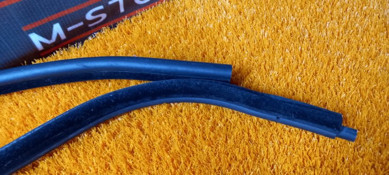 уплотнитель двери, 630 рублей, Красноярск