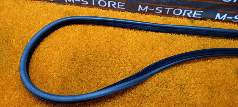 уплотнитель двери, 630 рублей, Красноярск