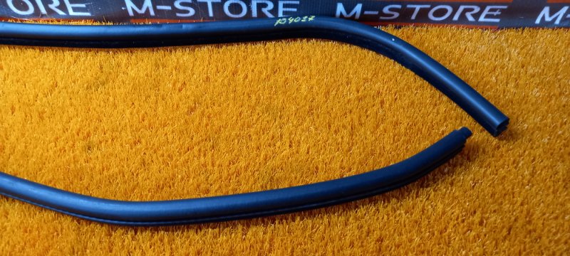 уплотнитель двери, 630 рублей, Красноярск