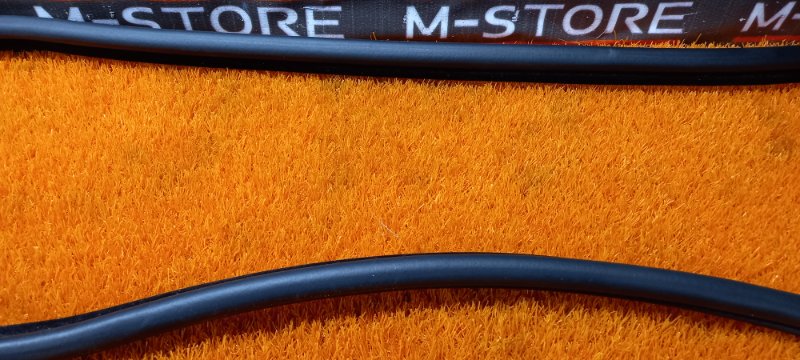 уплотнитель двери, 630 рублей, Красноярск