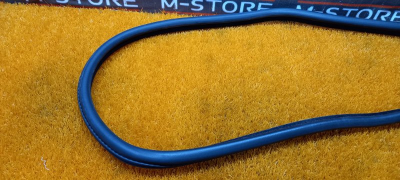 уплотнитель двери, 630 рублей, Красноярск