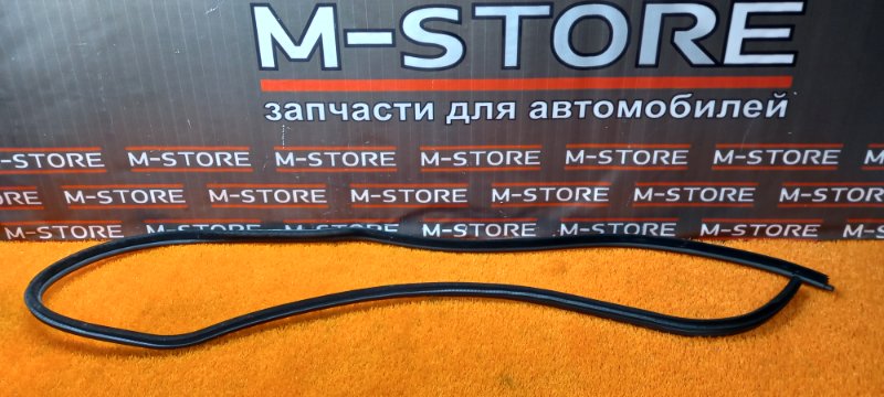 уплотнитель двери, 630 рублей, Красноярск