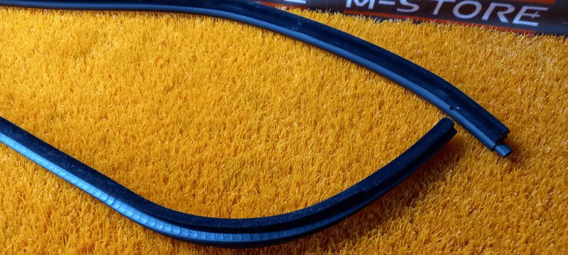 уплотнитель двери, 630 рублей, Красноярск