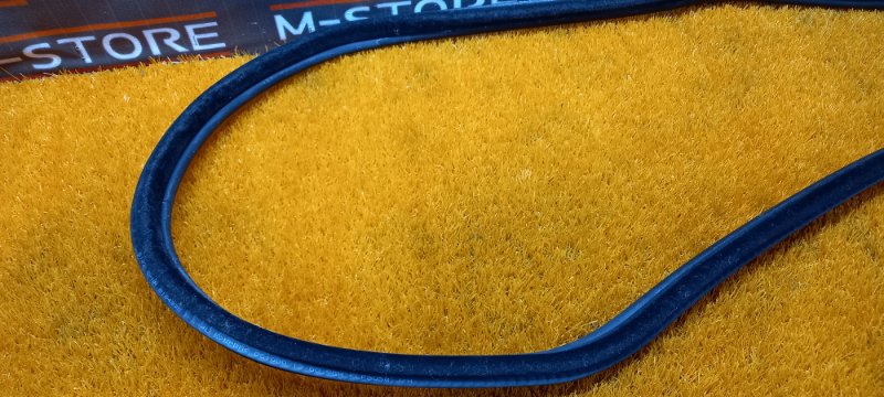 уплотнитель двери, 630 рублей, Красноярск