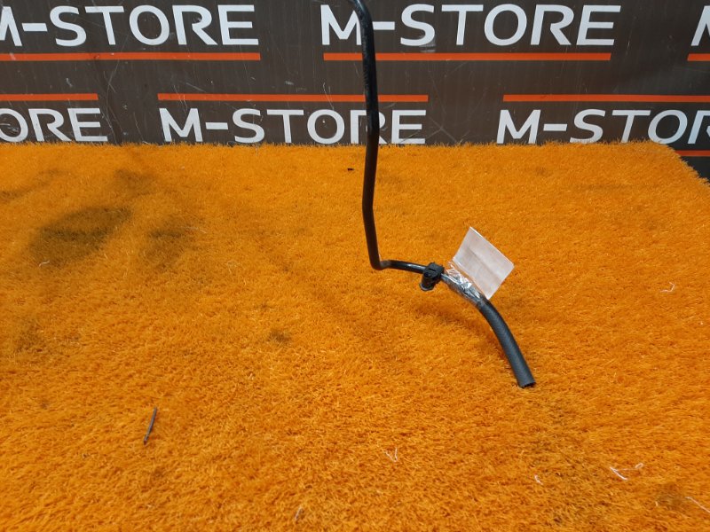 трубка топливная, 630 рублей, Красноярск