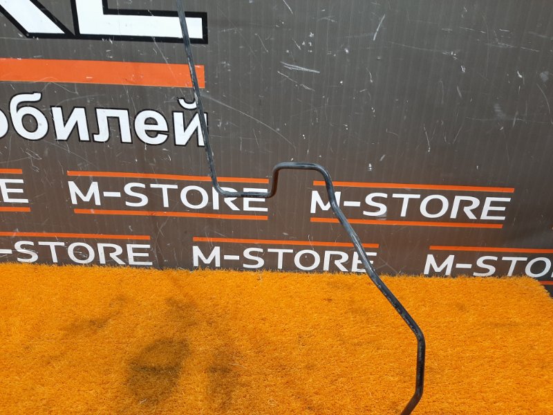 трубка топливная, 630 рублей, Красноярск