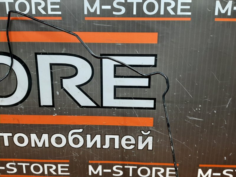 трубка топливная, 630 рублей, Красноярск