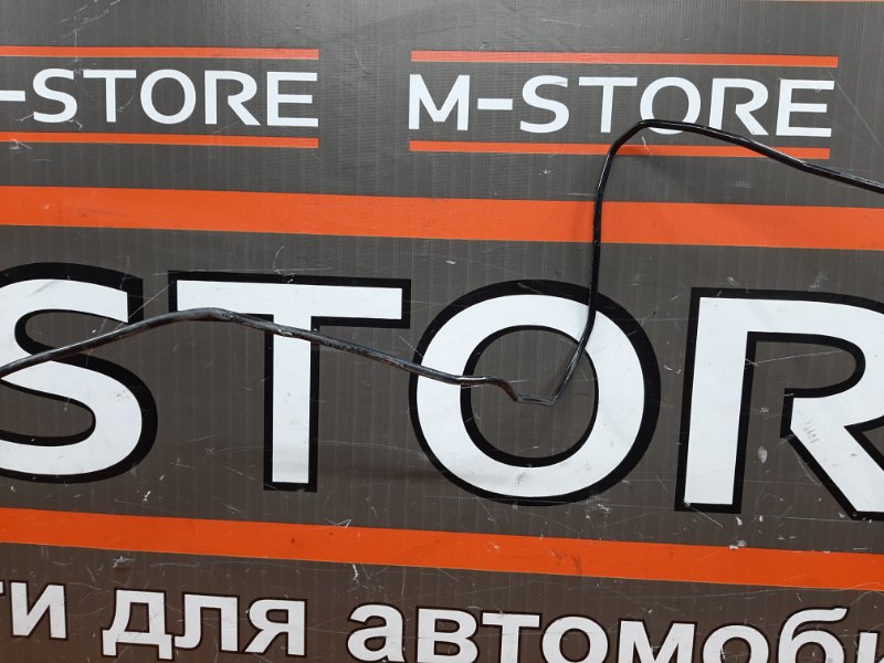 трубка топливная, 630 рублей, Красноярск