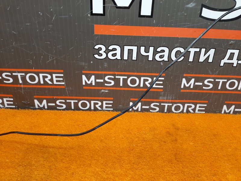 трубка топливная, 630 рублей, Красноярск