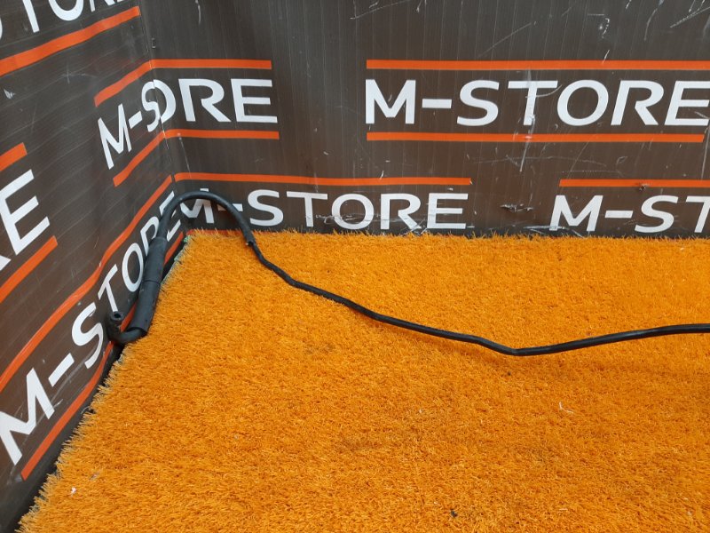 трубка топливная, 630 рублей, Красноярск