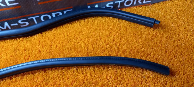 уплотнитель двери, 630 рублей, Красноярск