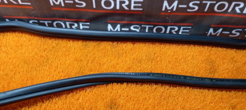 уплотнитель двери, 630 рублей, Красноярск