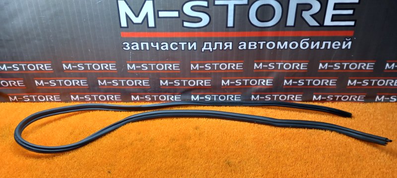 уплотнитель двери, 630 рублей, Красноярск