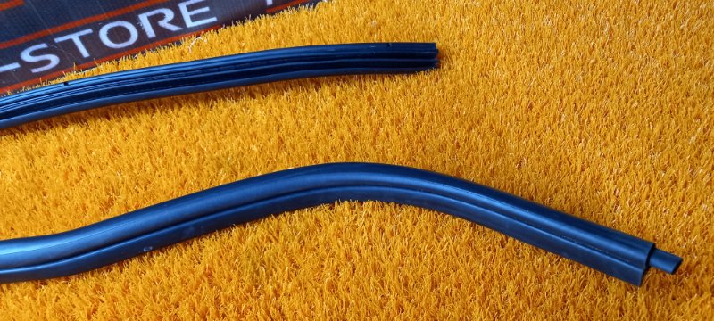 уплотнитель двери, 630 рублей, Красноярск