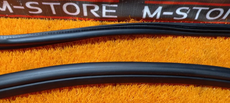 уплотнитель двери, 630 рублей, Красноярск