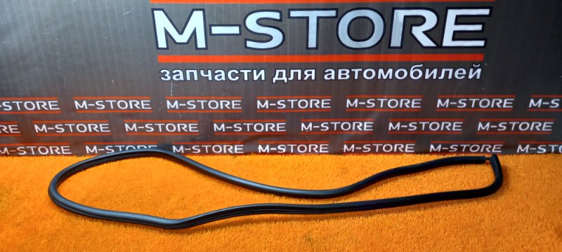 уплотнитель двери, 630 рублей, Красноярск