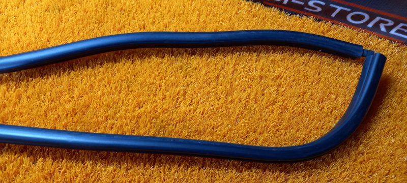 уплотнитель двери, 630 рублей, Красноярск