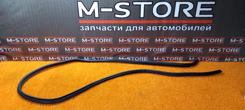 уплотнитель двери, 630 рублей, Красноярск