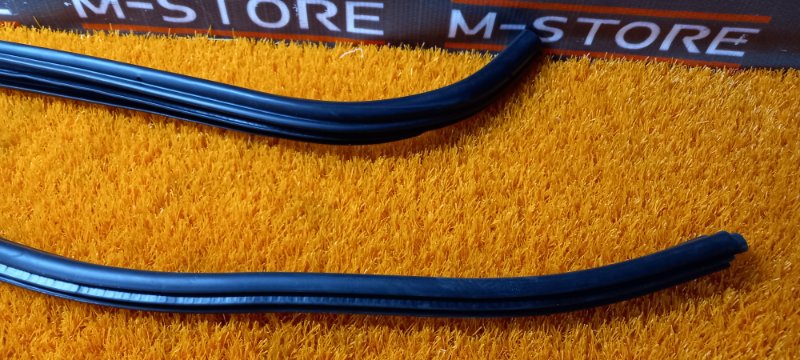 уплотнитель двери, 630 рублей, Красноярск