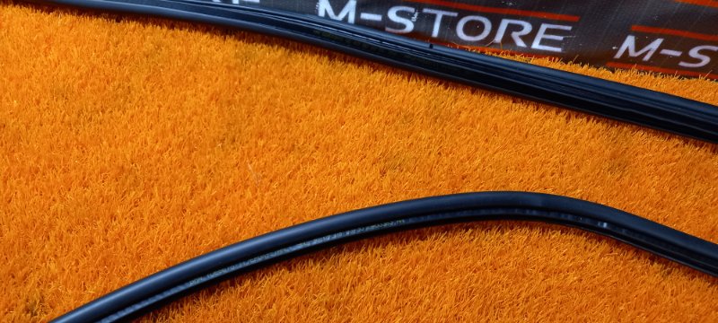 уплотнитель двери, 630 рублей, Красноярск