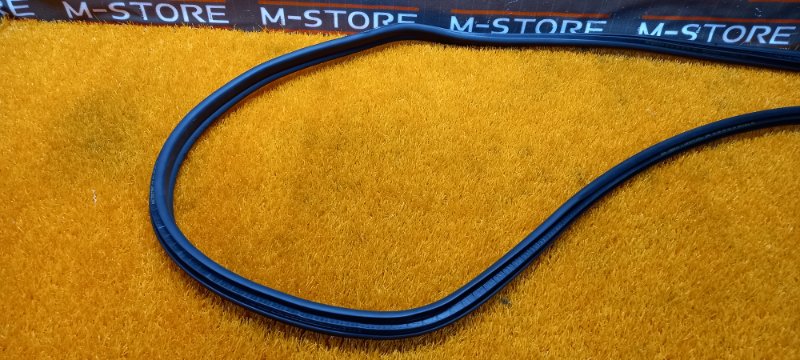 уплотнитель двери, 630 рублей, Красноярск