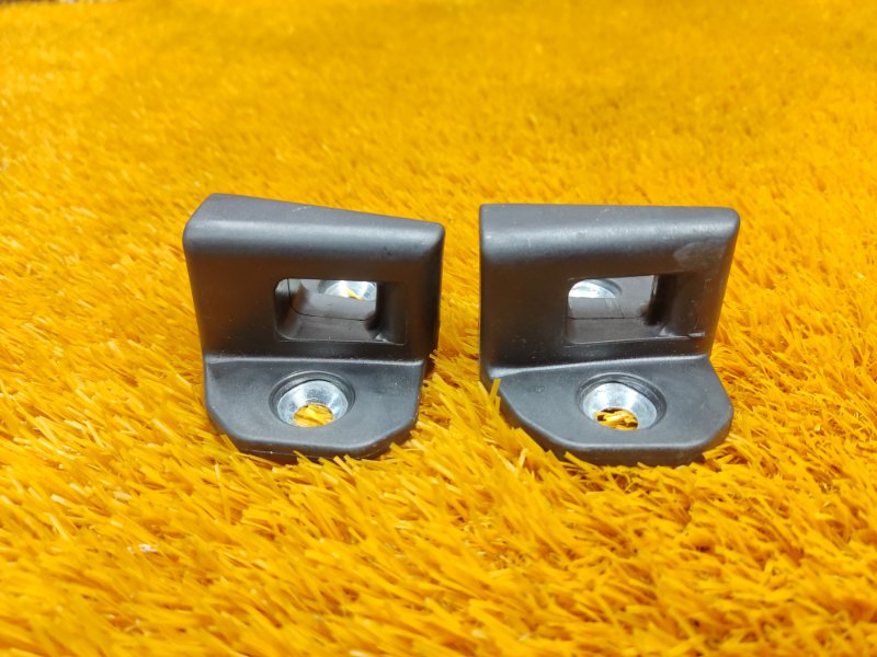 петля замка двери, 410 рублей, Красноярск