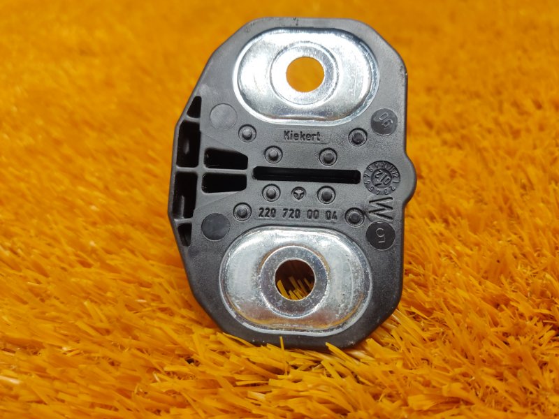 петля замка двери, 410 рублей, Красноярск