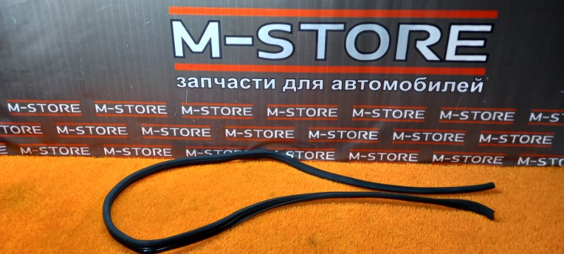 уплотнитель двери, 340 рублей, Красноярск