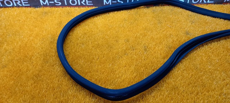 уплотнитель двери, 340 рублей, Красноярск