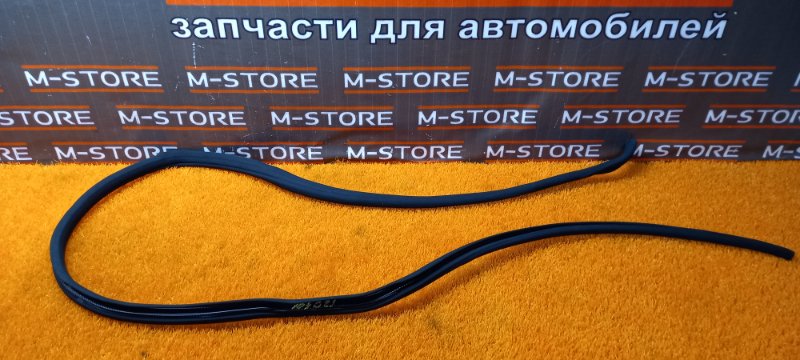 уплотнитель двери, 340 рублей, Красноярск