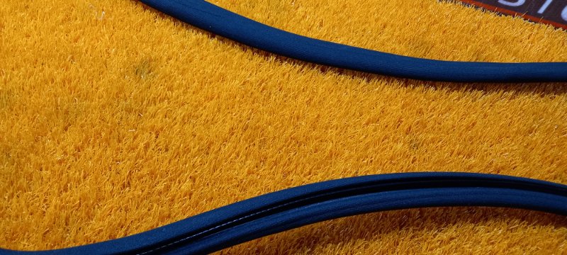 уплотнитель двери, 340 рублей, Красноярск