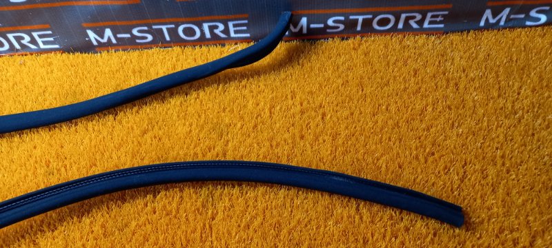 уплотнитель двери, 340 рублей, Красноярск