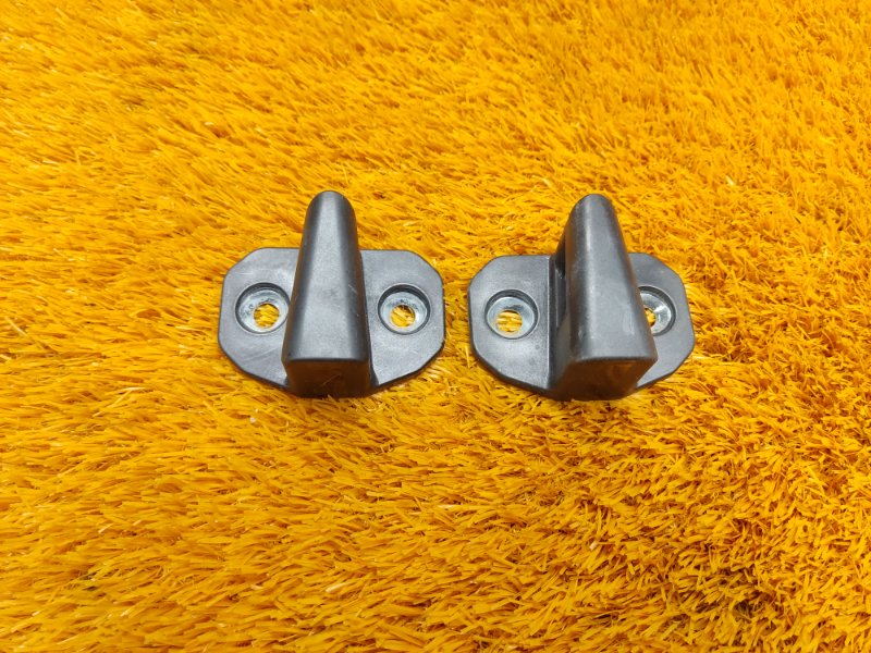 петля замка двери, 410 рублей, Красноярск