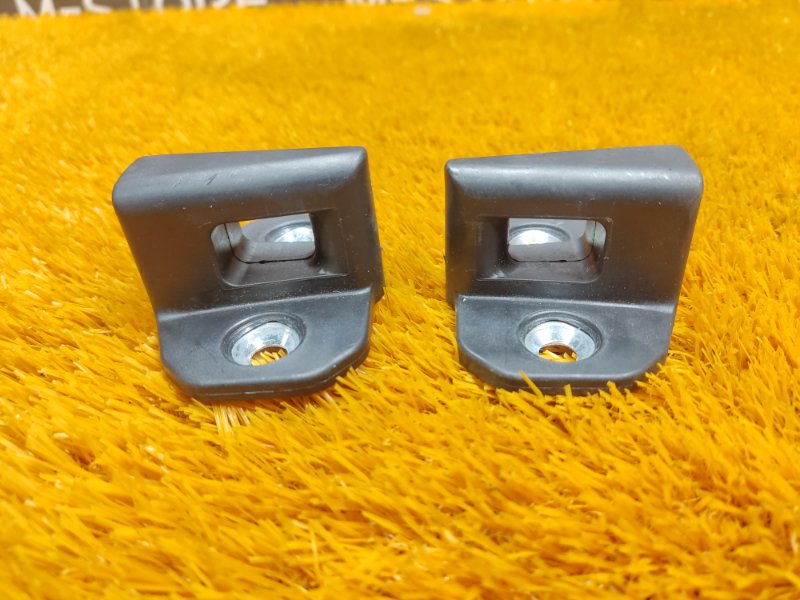 петля замка двери, 410 рублей, Красноярск