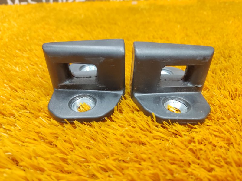 петля замка двери, 410 рублей, Красноярск