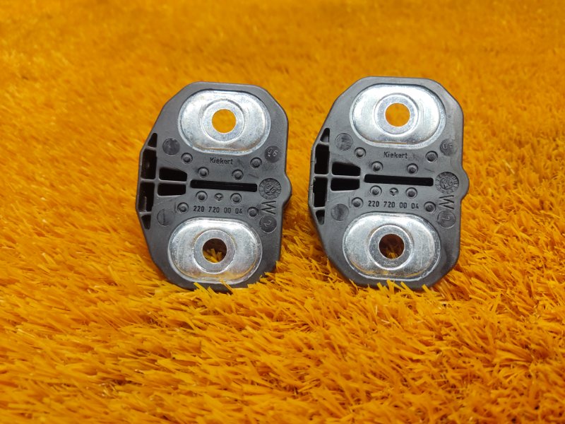 петля замка двери, 410 рублей, Красноярск