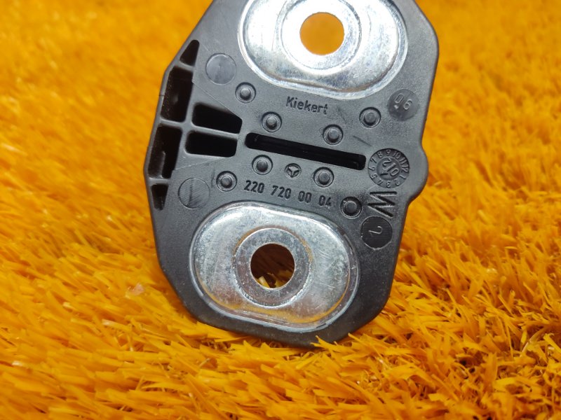 петля замка двери, 410 рублей, Красноярск