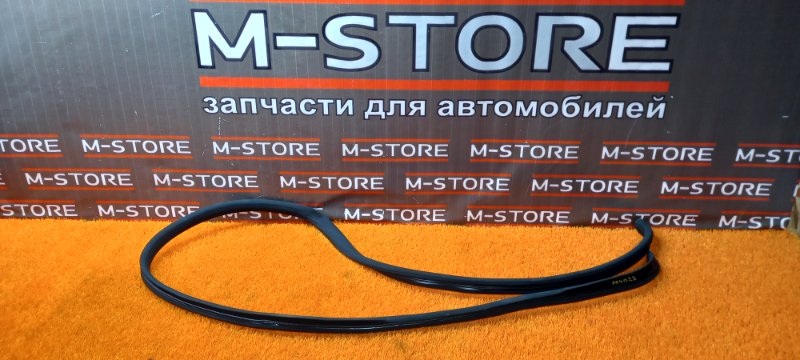 уплотнитель двери, 340 рублей, Красноярск