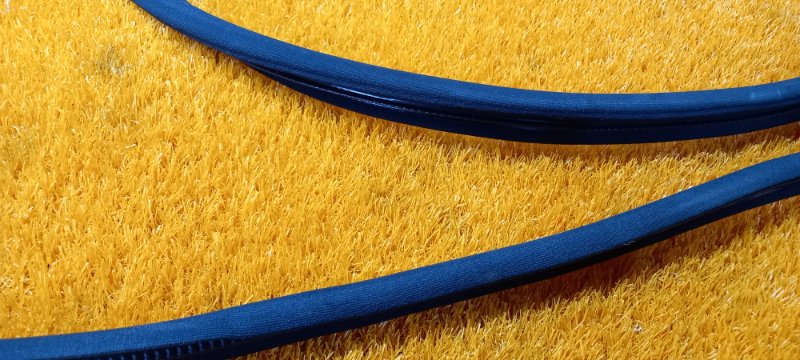 уплотнитель двери, 340 рублей, Красноярск