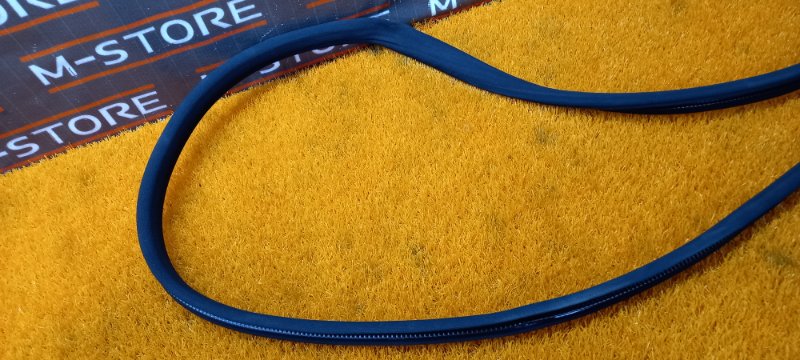 уплотнитель двери, 340 рублей, Красноярск